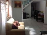 Casa em Rua Doutor Celso Pacheco Bentim Cidade Líder São...