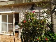 Casa em Rua Doutor Cristiano Altenfelder Silva Vila...