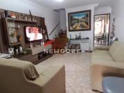 Casa em Rua Doutor Durval Ney Gonzales Jardim...