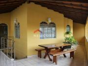 Casa em Rua Doutor Edson Diniz Nossa Senhora do Carmo...