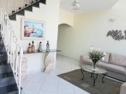 Casa em Rua Doutor Elisio de Castro Vila Dom Pedro I São...