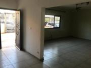 Casa em Rua Doutor Emílio Carlos Vila Cascatinha São...