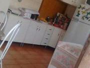 Casa em Rua Doutor Ernani da Gama Corrêa Butantã São...