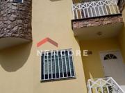 Casa em Rua Doutor Fábio Montenegro Vila Guilhermina São...