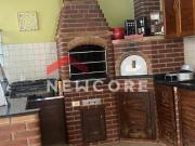 Casa em Rua Doutor Fernando Costa Vila Valença São... Casa em Rua Doutor Fernando Costa Vila Valença São...