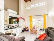 Casa em Rua Doutor Galdino Nunes Vieira Jardim Itu Porto...