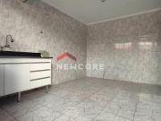 Casa em Rua Doutor Gastão de Moura Maia Parque Bitaru...