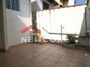 Casa em Rua Doutor Gastão Vidigal Santa Terezinha São...