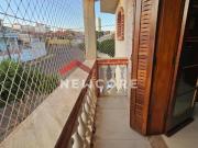Casa em Rua Doutor Henrique Arouche Toledo Jardim...
