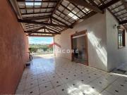 Casa em Rua Doutor Heraldo Dias Ribeiro Bela Vista II...