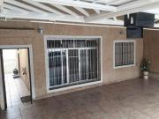 Casa em Rua Doutor Horace Wells Vila Rosália Guarulhos/SP