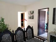 Casa em Rua Doutor Jarbas Amaral Carvalho Jardim...