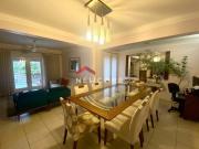 Casa em Rua Doutor João Alves dos Santos Jardim das...