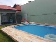 Casa em Rua Doutor João Atalia Estância Balneária...