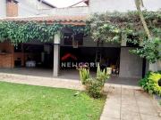 Casa em Rua Doutor João Bueno Vila Augusta Guarulhos/SP