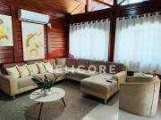 Casa em Rua Doutor João Carlos Fairbanks Interlagos São...