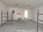 Casa em Rua Doutor João César Estância Velha Canoas/RS