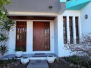 Casa em Rua Doutor João Palombini Ipanema Porto Alegre/RS