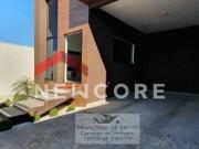 Casa em Rua Doutor José Carlos Caputo Vila Regina Célia...