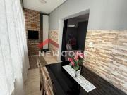 Casa em Rua Doutor José Francisco Valença Itararé São...