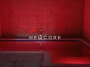 Casa em Rua Doutor Júlio Prestes Vila Valença São Vicente/SP