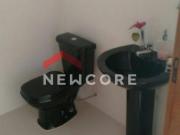 Casa em Rua Doutor Júlio Prestes Vila Valença São Vicente/SP Casa em Rua Doutor Júlio Prestes Vila Valença São Vicente/SP