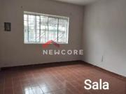 Casa em Rua Doutor Lincoln Feliciano da Silva Jardim...