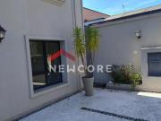 Casa em Rua Doutor Lopes de Almeida Vila Mariana São...