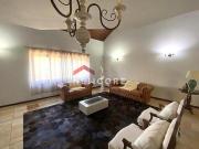 Casa em Rua Doutor Lourenço Granato Jardim Lumen Christi...