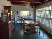 Casa em Rua Doutor Martins de Oliveira Jardim Londrina...