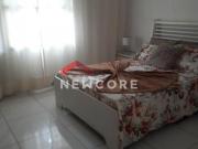 Casa em Rua Doutor Nelson de Souza Campos Jardim Nadir...