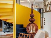 Casa em Rua Doutor Ney Leprevost Santo Inácio Curitiba/PR