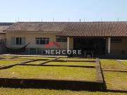 Casa em Rua Doutor Osvaldo Marçal Estância Balneária...