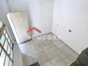 Casa em Rua Doutor Paulo Duarte Jardim Monte Alegre São...