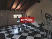 Casa em Rua Doutor Pitrez Ipanema Porto Alegre/RS