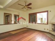 Casa em Rua Doutor Prudente de Moraes Chácara das Pedras...