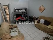 Casa em Rua Doutor Roberto Cardoso de Mello Tucunduva...