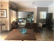 Casa em Rua Doutor Ruy Vicente de Mello Cidade...