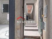 Casa em Rua Doutor Sérgio D&apos alessandro Ribeiro...