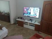 Casa em Rua Doutor Sérgio Fleury Vila Leopoldina São...