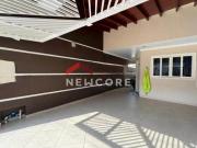 Casa em Rua Doutor Sérgio Mário Almeida Jardim Morada do...