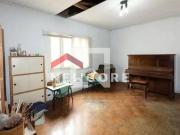 Casa em Rua Doutor Sodré Vila Nova Conceição São Paulo/SP