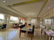 Casa em Rua Doutor Solon Fernandes Vila Rosália Guarulhos/SP