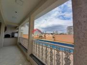 Casa em Rua Doutor Solon Fernandes Vila Rosália Guarulhos/SP