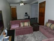 Casa em Rua Doutor Ulpiano da Costa Manso Jardim Peri...