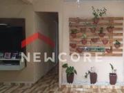 Casa em Rua Doze de Fevereiro Jardim Ponte Alta II...