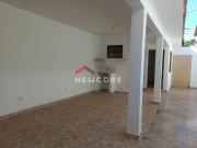 Casa em Rua Dr Joaquim F de Souza Cibratel Itanhaém/SP