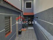 Casa em Rua Duarte de Azevedo Santana São Paulo/SP