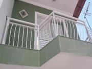 Casa em Rua Duclerc Rovai Santo Antônio Osasco/SP