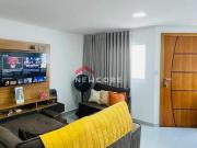 Casa em Rua Duílio Pelegrino São João Batista Venda Nova...